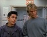 MacGyver